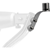 Scanstrut GPS/VHF Antenna Mount for Self-Levelling Radar Mount - bluemarinestore.com