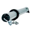 Seldén Gennaker Bowsprit Kits - bluemarinestore.com
