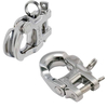 Seldén Low Friction Snap Shackle - bluemarinestore.com