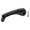 Spinlock XTR Maneta de Recambio - bluemarinestore.com