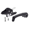 Spinlock XTR Kit de Servicio y Actualización - bluemarinestore.com