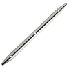 Osculati Stainless Steel AISI 316 Rubbing Strake - bluemarinestore.com