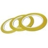 Teak Decking Systems Bond Breaker Tape - bluemarinestore.com