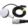 Whale Small Gulley IC Shower Drain Sensor - bluemarinestore.com