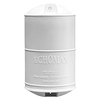Echomax EM230 Midi Reflector Radar Pasivo - bluemarinestore.com