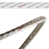 Cabo Gleistein DynaOne® HS Max Dyneema® DM20 - bluemarinestore.com