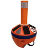 Grippy Anchor Buoy - bluemarinestore.com