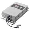 Icom AT-141 Version 64 Automatic Antenna Tuner - bluemarinestore.com