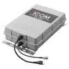 Icom AT-141 Versión 64 Acoplador Automático de Antena - bluemarinestore.com