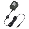 Icom BC-147SE Adaptor Corriente CA - bluemarinestore.com