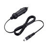 Icom CP-25H Cigarette Lighter Adapter Cable - bluemarinestore.com