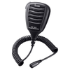 Icom HM-167 Waterproof IPX8 Speaker Microphone - bluemarinestore.com