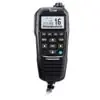 Icom HM-229 CommandMic Micrófono Multifunción - bluemarinestore.com