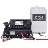 Icom IC-M804 SSB HF Offshore Pack - bluemarinestore.com