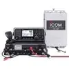 Icom IC-M804 BLU HF Pack Offshore - bluemarinestore.com