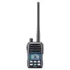 Icom IC-M87 ATEX Hand-held VHF/PMR Hybrid - bluemarinestore.com