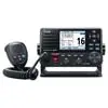 Icom IC-M510 EVO Marine VHF - bluemarinestore.com