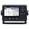 Icom MA-510TR Class B AIS Transponder - bluemarinestore.com