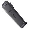 Icom MB-133 Belt Clip - bluemarinestore.com