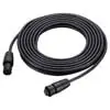 Icom OPC-1541 CommandMic™ Cable de Extension - bluemarinestore.com