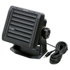 Icom SP-24 Speaker - bluemarinestore.com