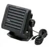 Icom SP-24 Altavoz - bluemarinestore.com
