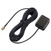 Icom UX-241 External GPS/GLONASS Antenna - bluemarinestore.com