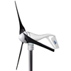 Air-X Marine 400 W Wind Generator - bluemarinestore.com