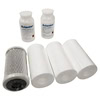 Schenker ZEN Watermaker Service Kits & Spare Parts - bluemarinestore.com
