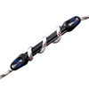 Unimer Marine U-Cleat Mooring Compensator - bluemarinestore.com