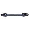 Unimer Mooring Compensator - bluemarinestore.com