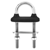 Wichard Cadenote Impermeable Inox 316 - bluemarinestore.com