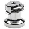 Andersen Full Stainless Self-Tailing Winch - bluemarinestore.com