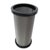 Facet Dura-Lift Stainless Steel 80 Micron Filter - bluemarinestore.com
