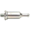 Facet Filtro para Bomba de Combustible - bluemarinestore.com