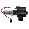 Facet Dura-Lift II 70101-02 Electronic Fuel Pump - bluemarinestore.com