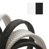 Gleistein Dyneema® Mega Cover System - bluemarinestore.com