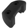 Lewmar NTR/Ocean Track Simple End Stop - bluemarinestore.com