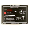 Blue Sky Solar Boost 3000i Regulador MPPT - bluemarinestore.com