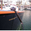 Chafe-Pro® Yacht Series Line Protectors - bluemarinestore.com