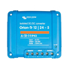 Victron Energy Orion Isolated DC - DC Converter - bluemarinestore.com