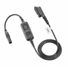ICOM VS-5MC PTT Switch Cable with VOX function. - bluemarinestore.com