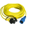 Victron Energy Shore Power Cable - bluemarinestore.com