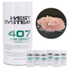 West System 407 Low Density Filler - bluemarinestore.com