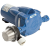 Whale Watermaster Automatic Pressure Pump - bluemarinestore.com