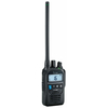 Icom IC-M85E VHF/PBR Portátil Profesional Híbrido - bluemarinestore.com