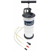 Pela Vacuum Pump Oil Extractor - bluemarinestore.com