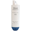 Whale Submersible Electric Galley Pump - bluemarinestore.com
