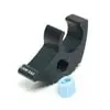 Spinlock Replacement CAM for the XA & XAS - bluemarinestore.com