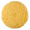 3M Superbuff 2 Plus 2 Polishing Pad - bluemarinestore.com